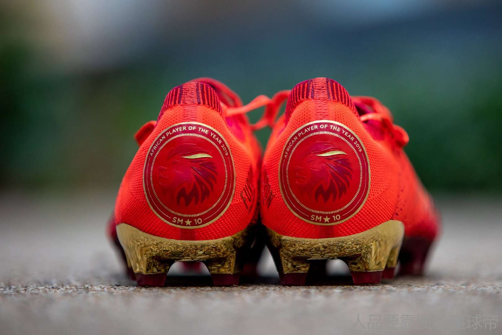 正品耐克刺客新款,耐克刺客系列和暗煞系列