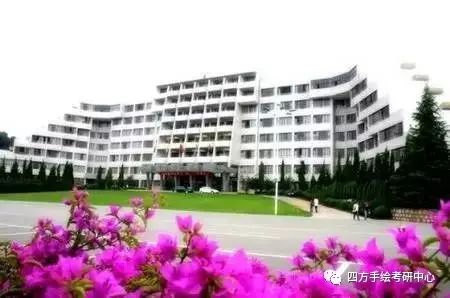 西南林业大学景观快题设计,西南林业大学考快题吗