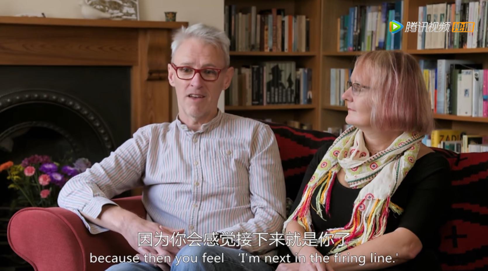 讲述自己真实的人生经历和感悟,人生七年分析