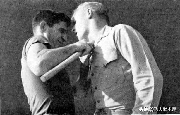 美国海军陆战队格斗术教程,美国海军陆战队格斗术视频