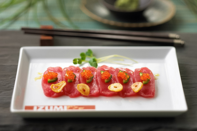 海洋光谱号带你畅玩海上游轮之旅,首航光谱号旅行攻略