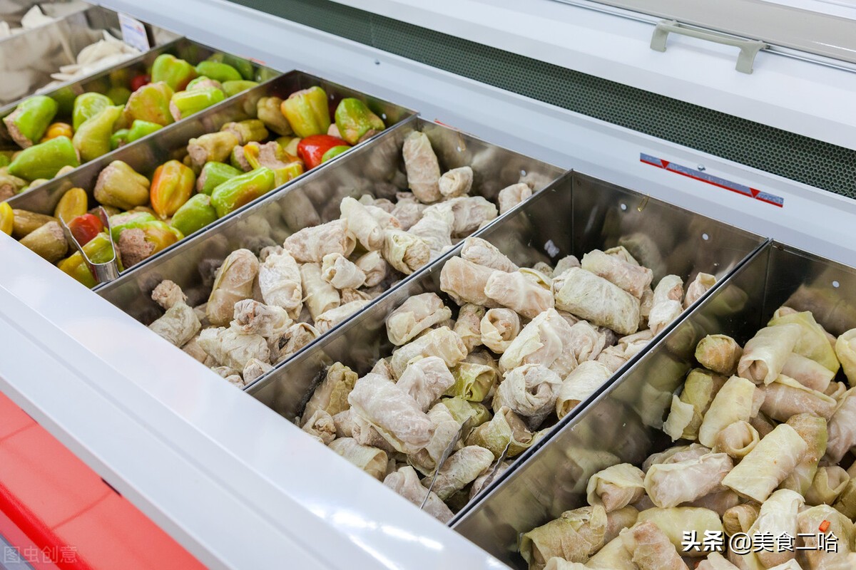 煮速冻水饺小技巧,煮速冻水饺的正确做法