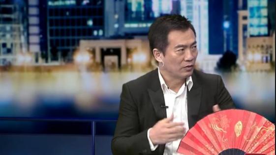 李铁赛后发言再引争议,李铁赛后发言遭媒体人集体批评