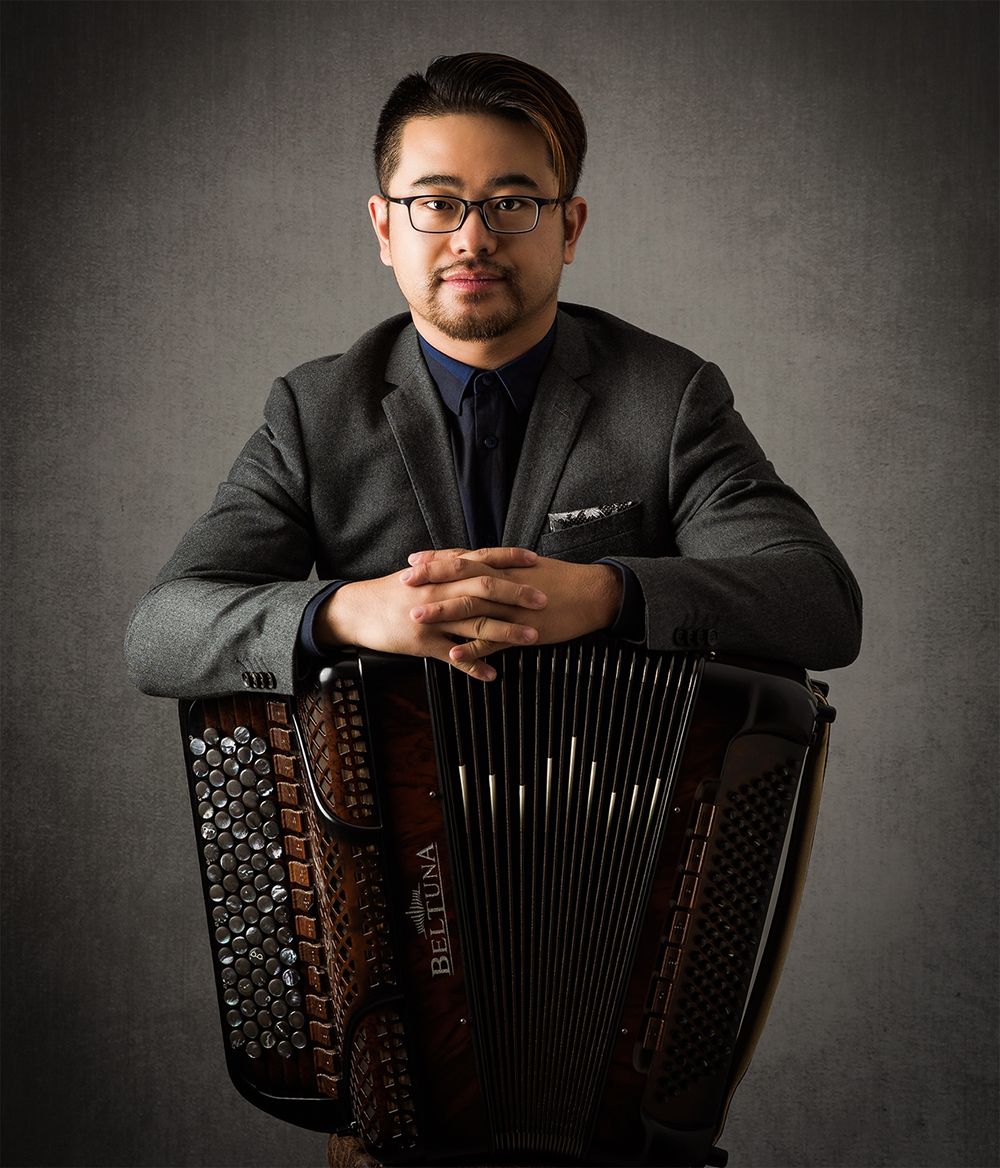 《你眼里的蓝之少年唱游》首场嗨翻北京，今日成都重磅*票开**