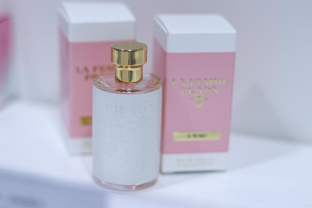 火爆小红书的调色师来柳巷贵都啦！超大牌小样超全美妆等你来打卡