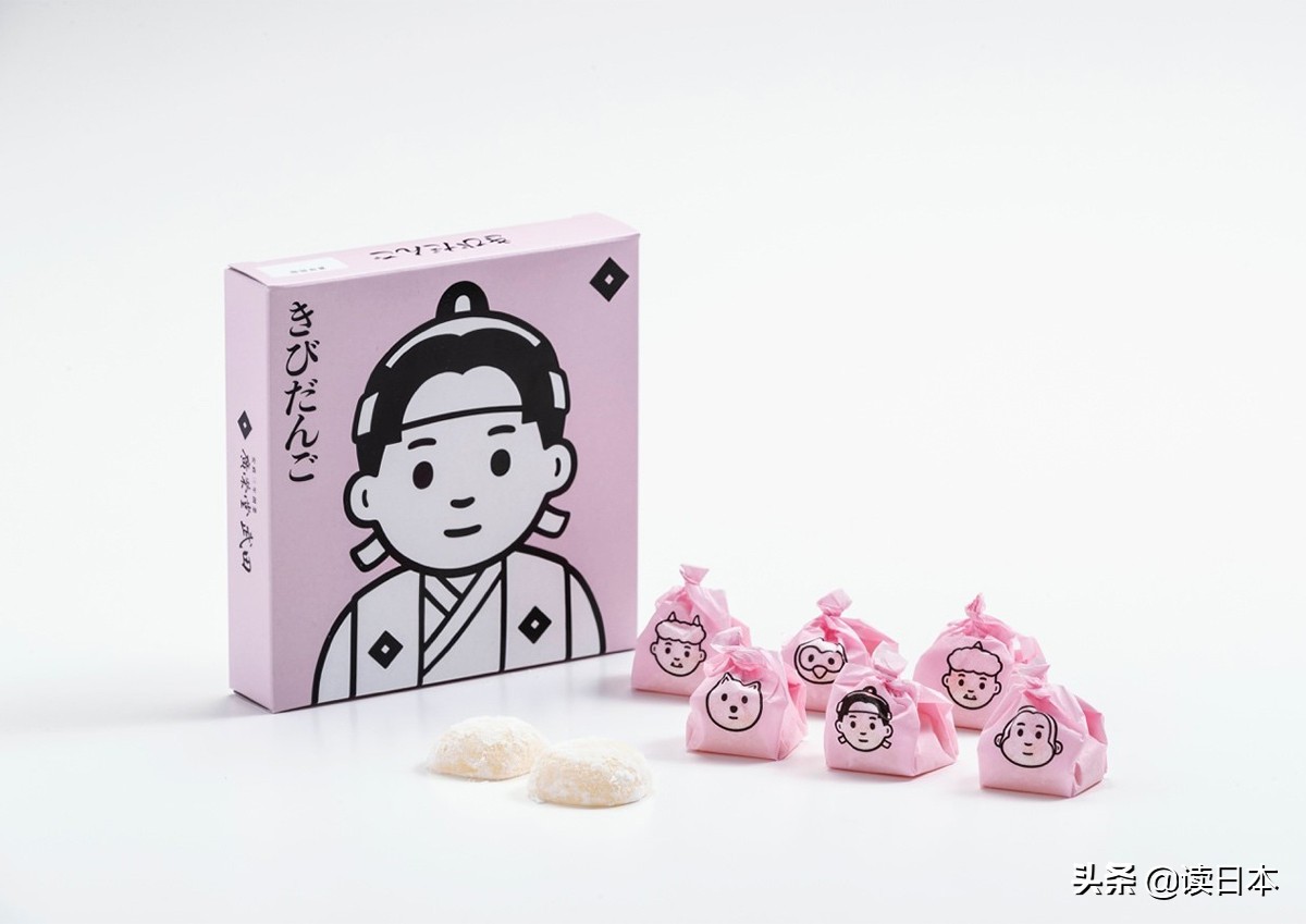 喜茶联名插画师,喜茶风格的插画师叫什么