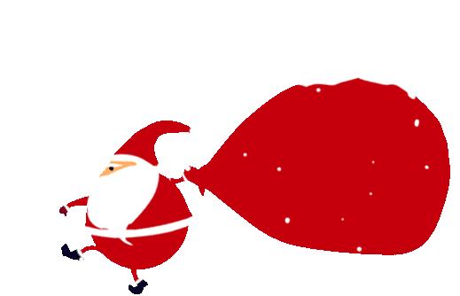 圣诞狂欢节礼物大放送等你来嗨购,圣诞提前购圣诞礼包大放送