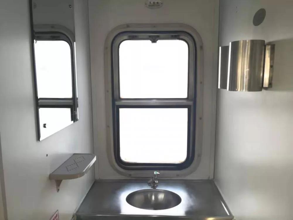 高速列车小知识,高速磁悬浮列车更多的知识