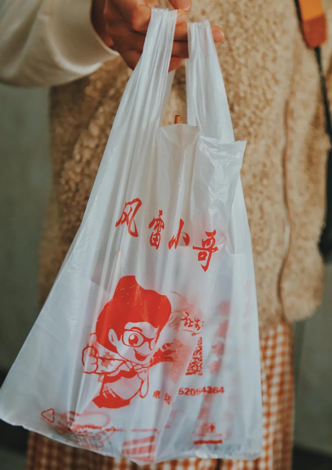 江苏哪里有lowa实体店,无锡上马墩神奇宝藏小店