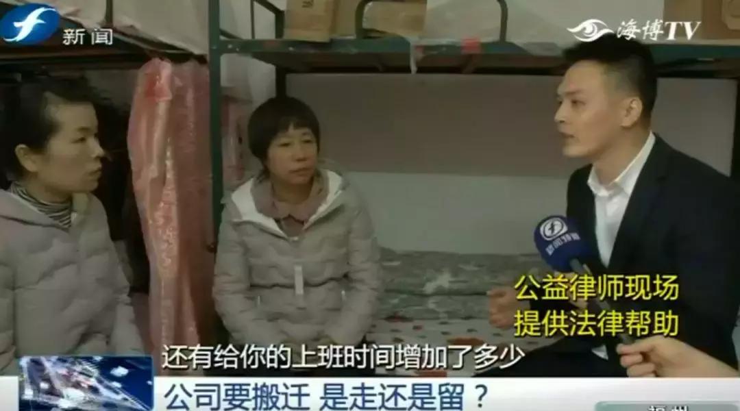 公司搬迁太远不去应该怎么赔偿,公司搬迁想要赔偿该怎么说