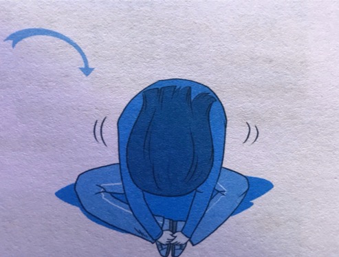 月经不调对于女性的危害,月经不调影响女性身心健康