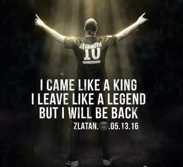 伊布什么时候退役的,伊布何时退役