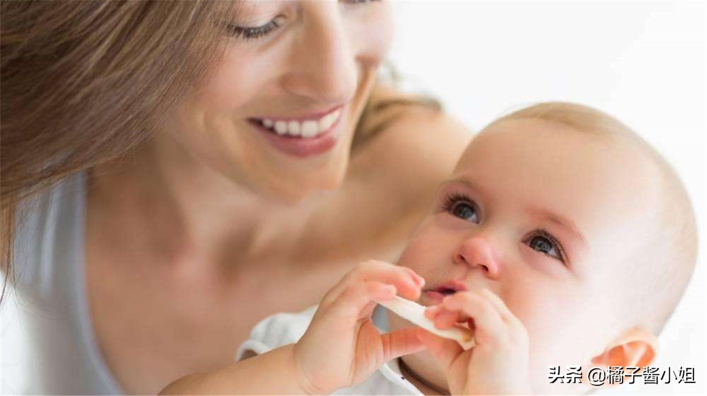 婴儿得了湿疹宝妈不能吃哪些食物,宝妈湿疹怎么治疗最好最快最有效