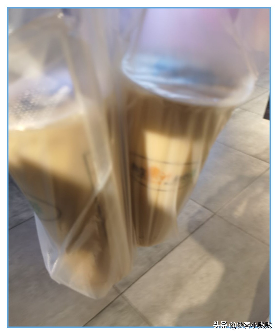 梦幻世界里的女人,梦幻里面有很漂亮的女生吗