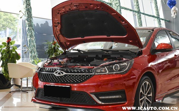 奇瑞艾瑞泽5质量怎么样知乎,19款艾瑞泽5和21款艾瑞泽5