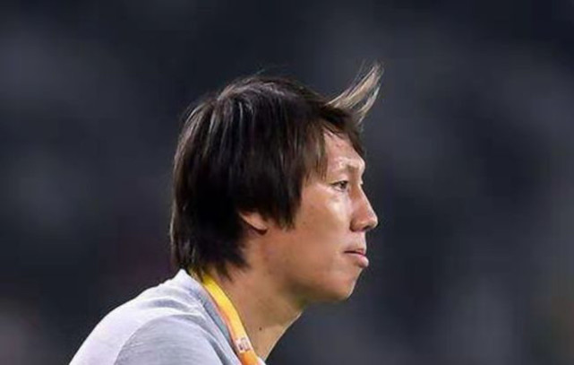 李铁赛后发布会32分钟完整版,李铁澳大利亚赛后发布会完整版