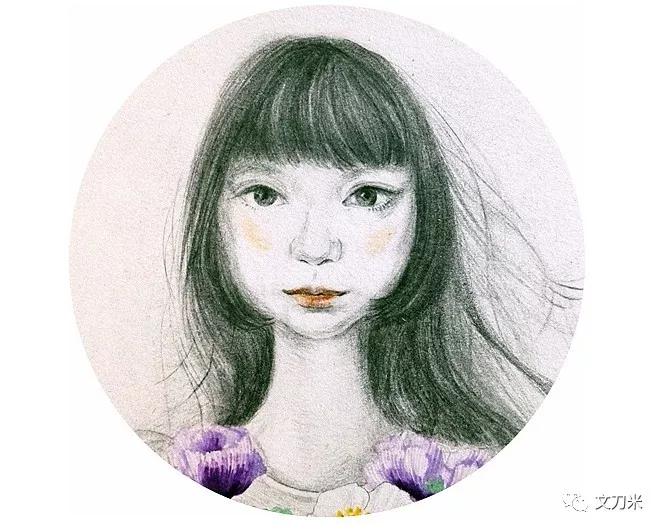 薇娅和francisco,itib是薇娅的公司吗