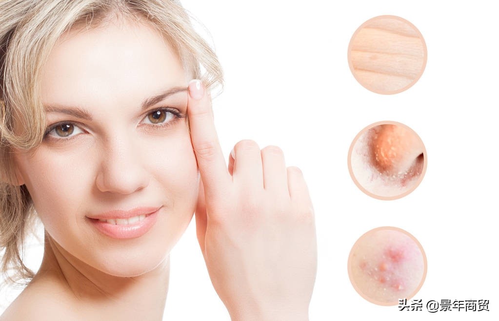 淡化疤痕修护,淡化疤痕的方法医美