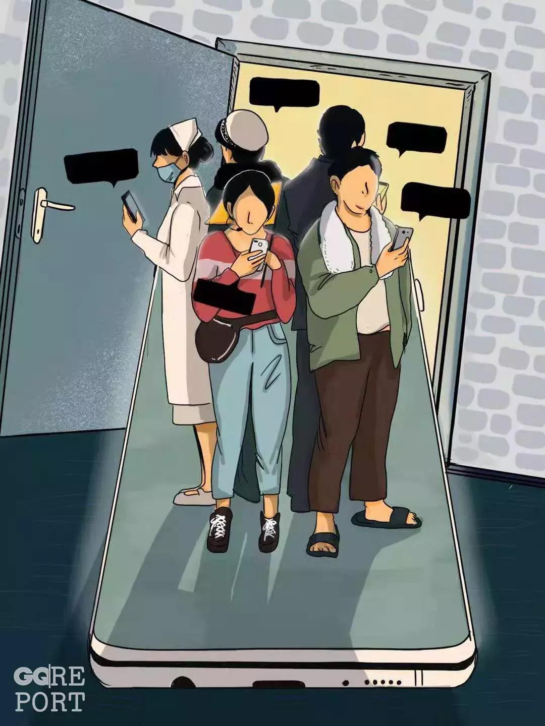 鏆村姏,鍘垮煄鎽嗘憡浜哄璐巼楂樼殑鏆村埄浜у搧