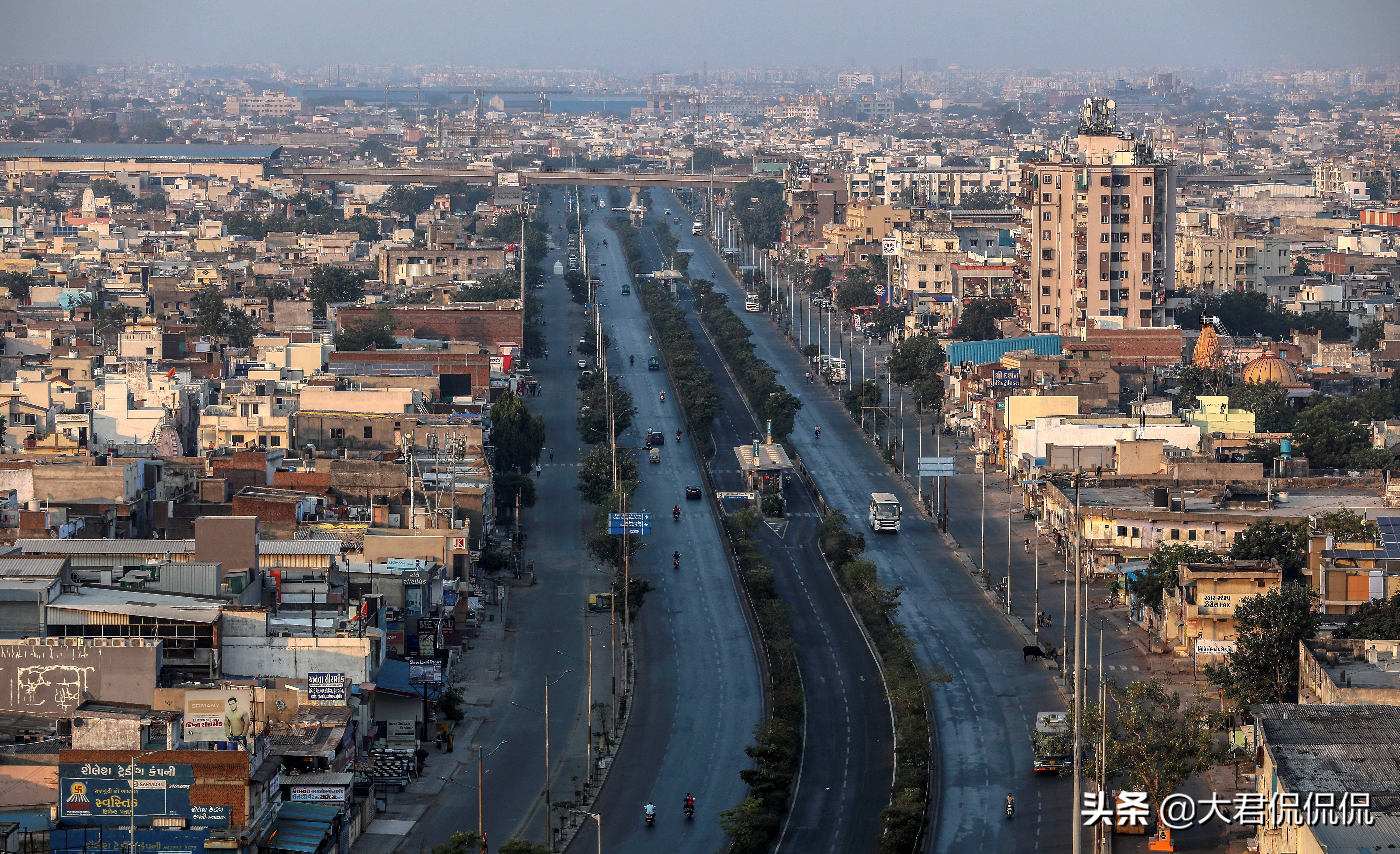 日印高铁最新消息,日本在印度修高铁失败是真的吗