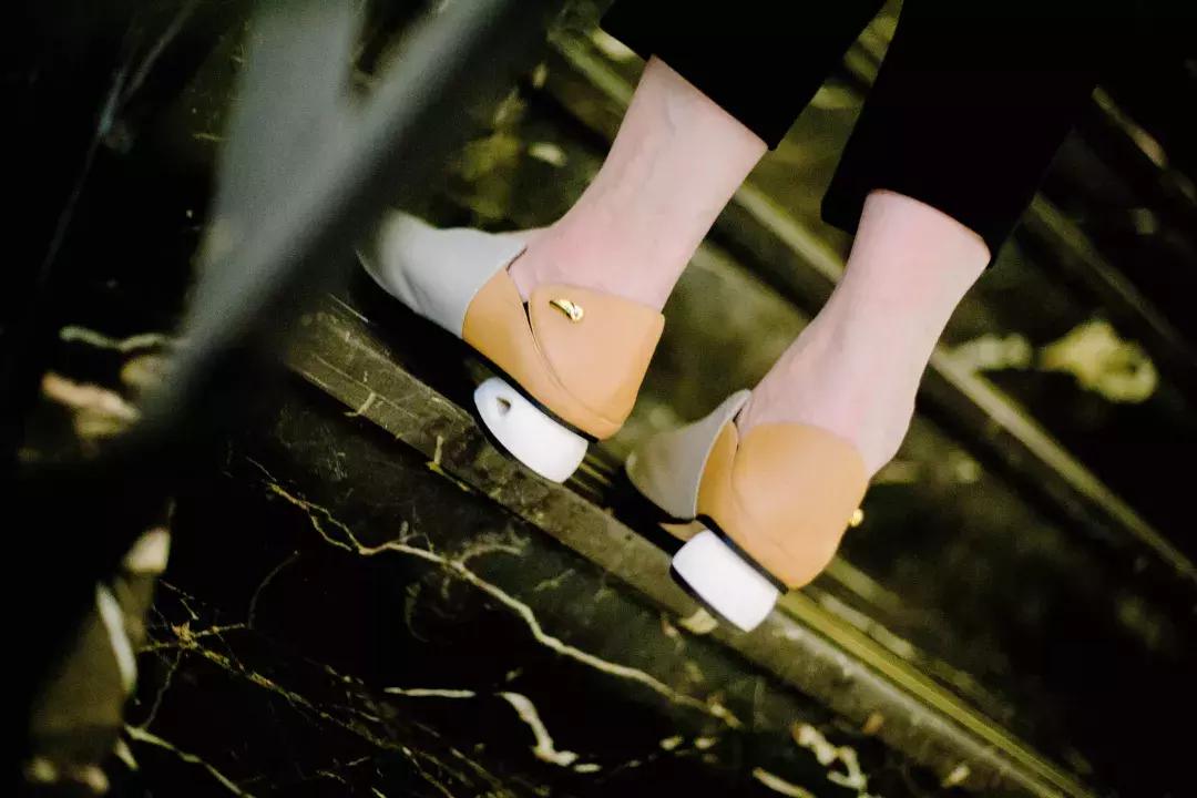 防晒伞18折,防晒伞20元以下