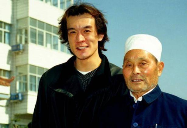 王守义十三香靠8分钱利润挣16亿,王守义十三香创业经历