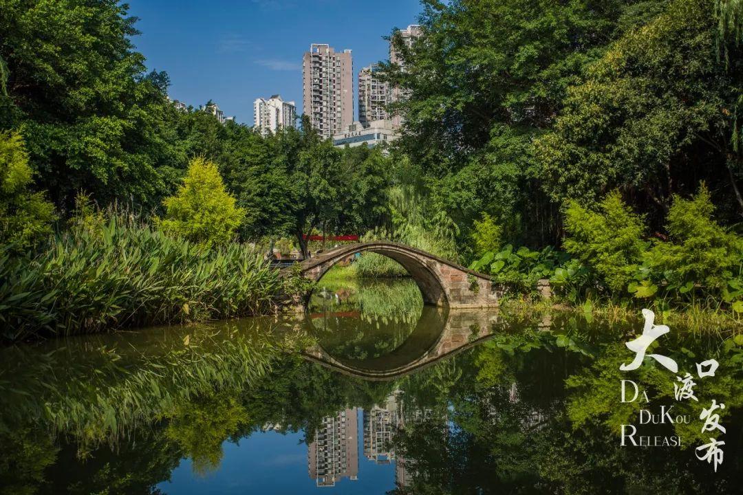 长江索道游玩重庆轨道交通2号线,重庆轨道交通2号线游玩攻略