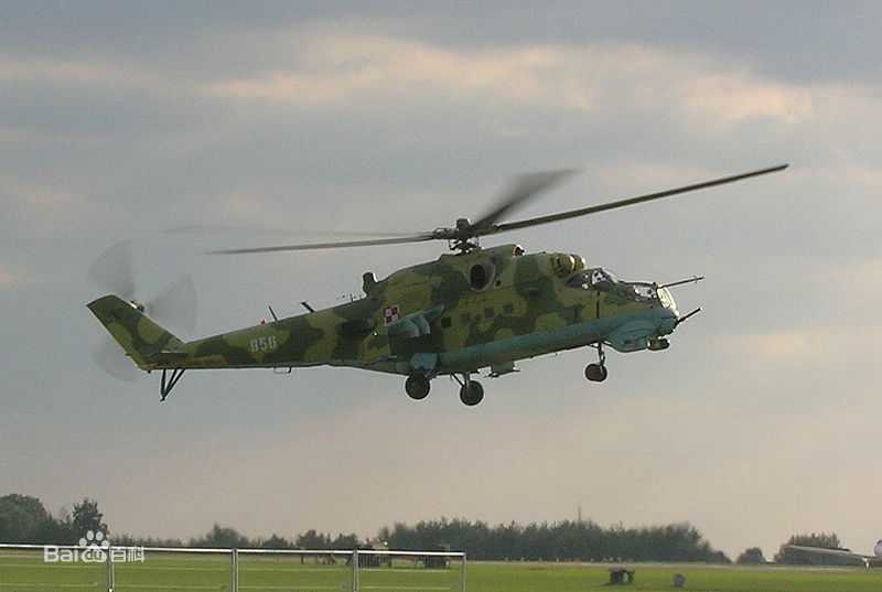 硬汉施瓦辛格和史泰龙成长历史,史泰龙施瓦辛格这才是真正的硬汉