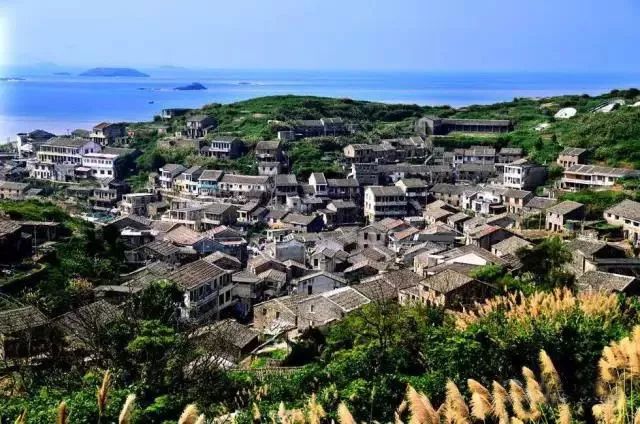 瑞安圣井左舍精品民宿,温州瑞安归园溪民宿