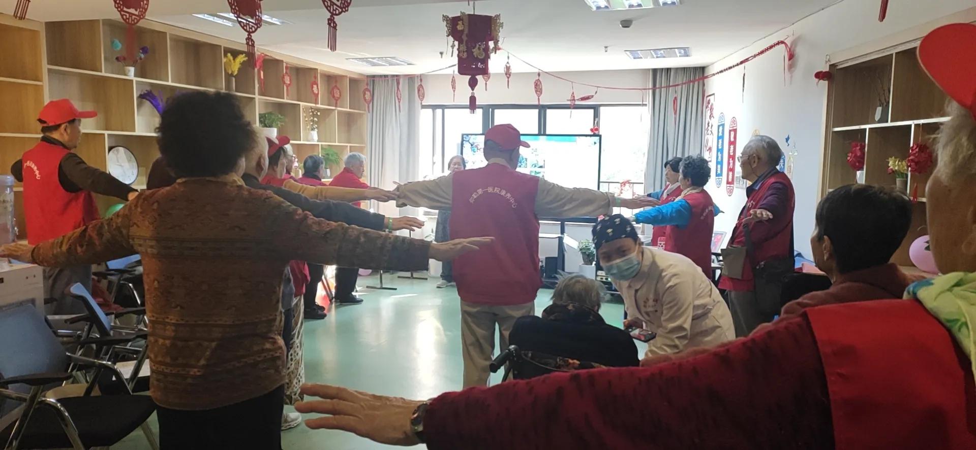 我选择云南弥勒养老，弥勒的医疗康养条件怎么样呢？