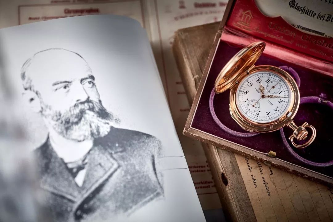 1万块钱的手表值不值得买,1万预算买二手手表