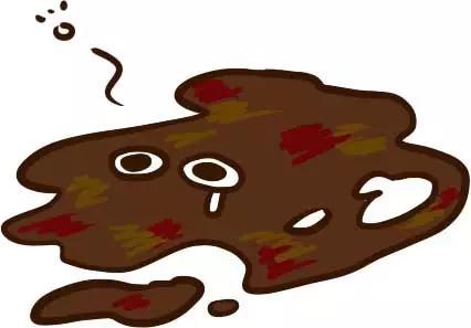 溃疡性结肠炎脓血便长期控制不住,女41岁结肠炎的症状