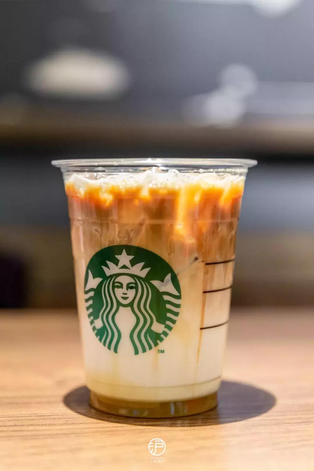 星巴克猪猪杯到哪预订,星巴克最新限定杯