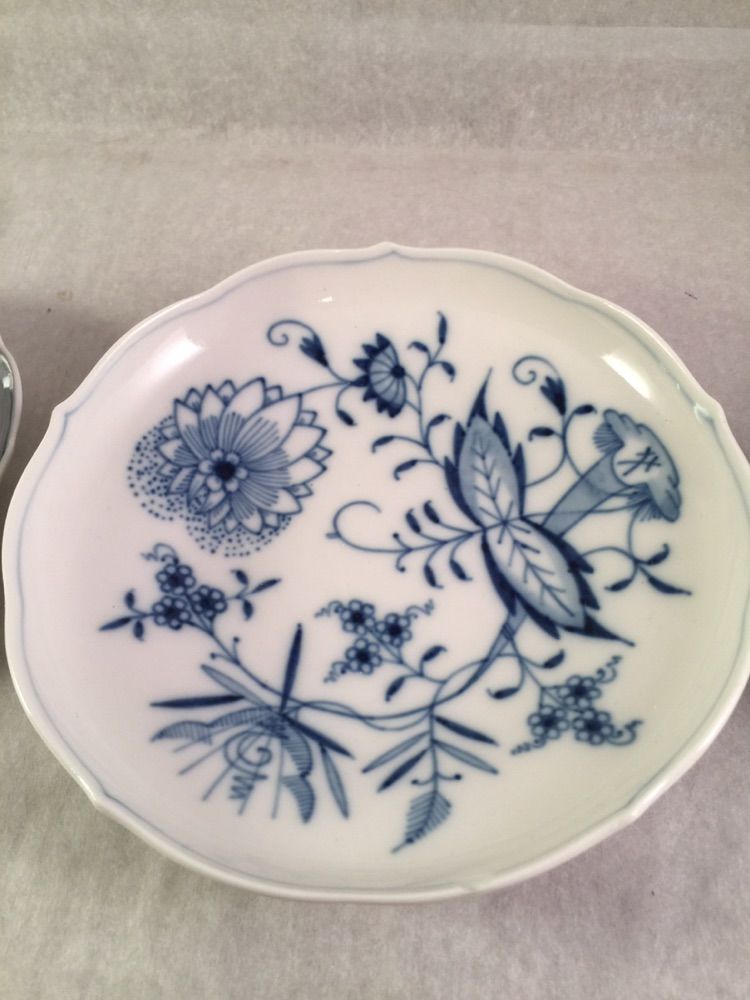 德国梅森瓷器中国制造,德国梅森瓷器