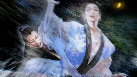 绘卷水浒传25,绘卷水浒传第二部