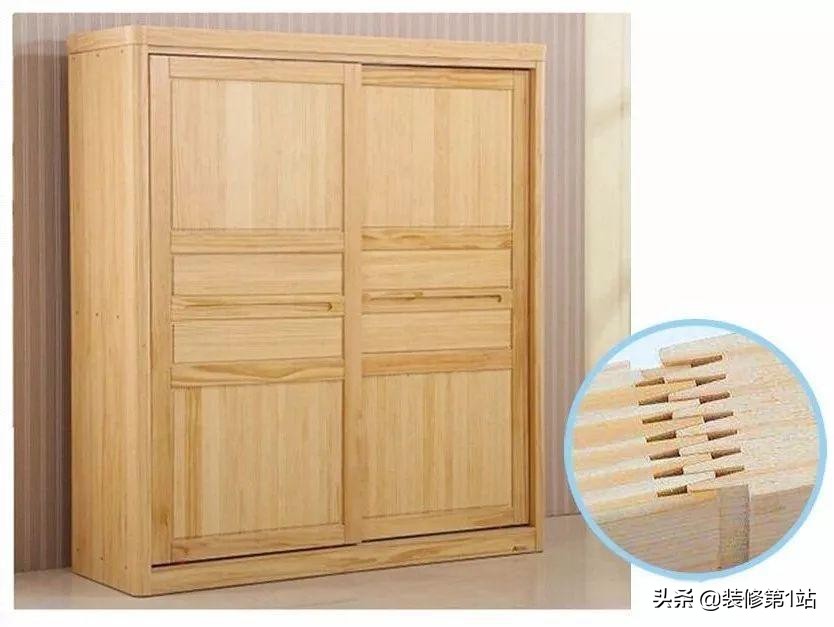 装修避免甲醛该如何装修好看,装修哪种板材甲醛含量低