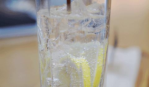 太平洋咖啡北京国贸,太平洋咖啡万象新