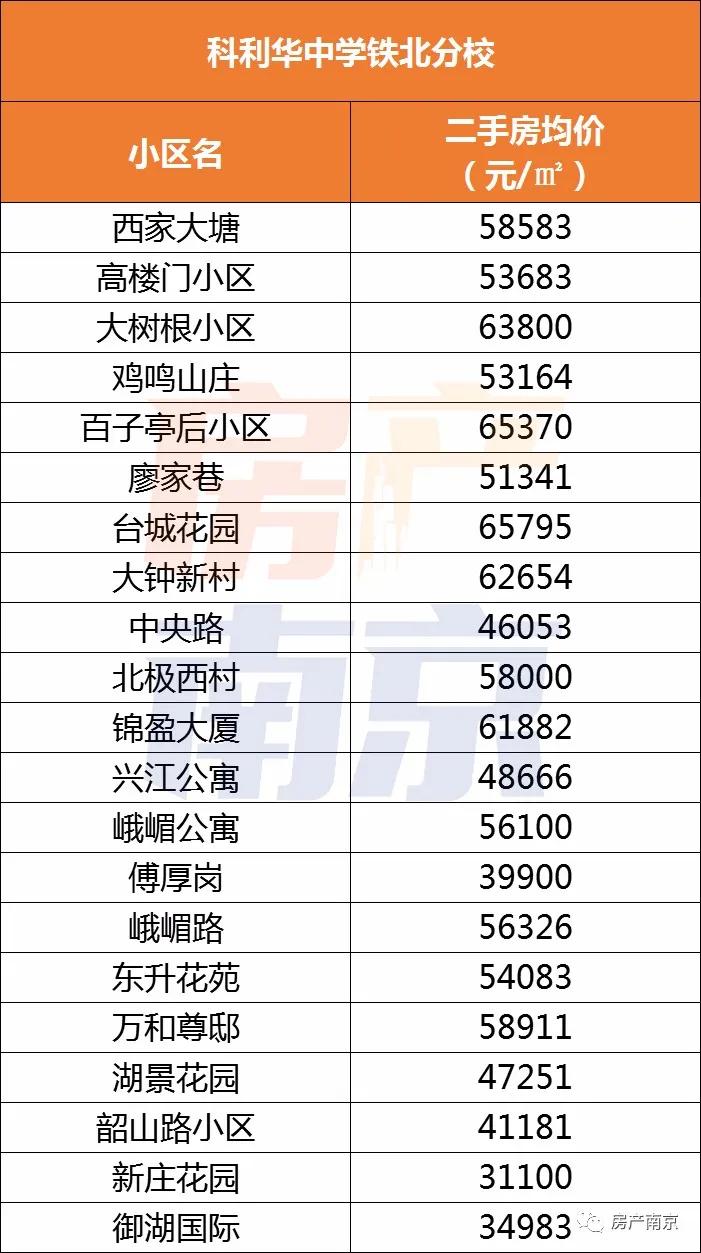 神兽归笼新闻,神兽归笼最新信息