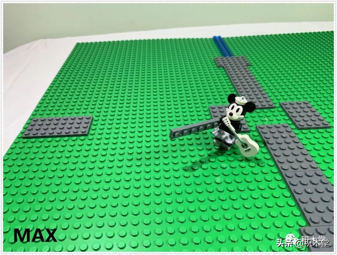 宇星模王梦幻城堡拼装视频,宇星模王梦幻城堡成品价值