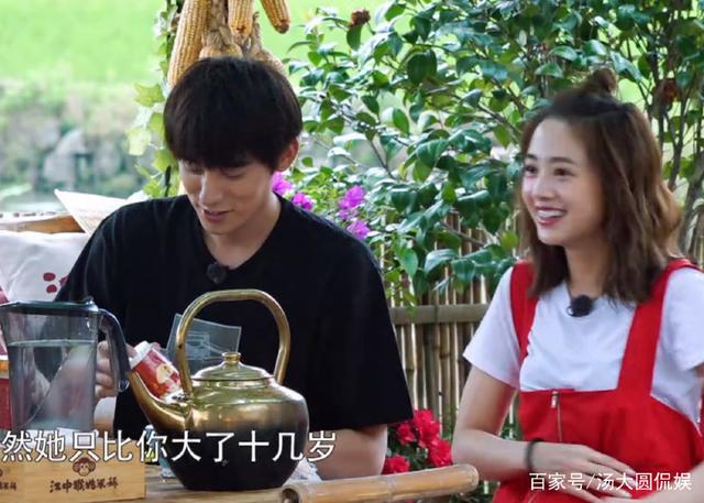 楝奸鐪熷疄韬唤鏇濆厜,楝奸鎴愰暱缁忓巻