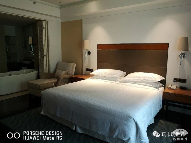 海口喜来登好吗,海口喜来登怎么样