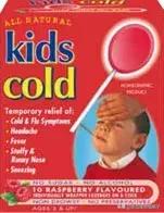 新加坡买药去哪里买,去新加坡必买特效药