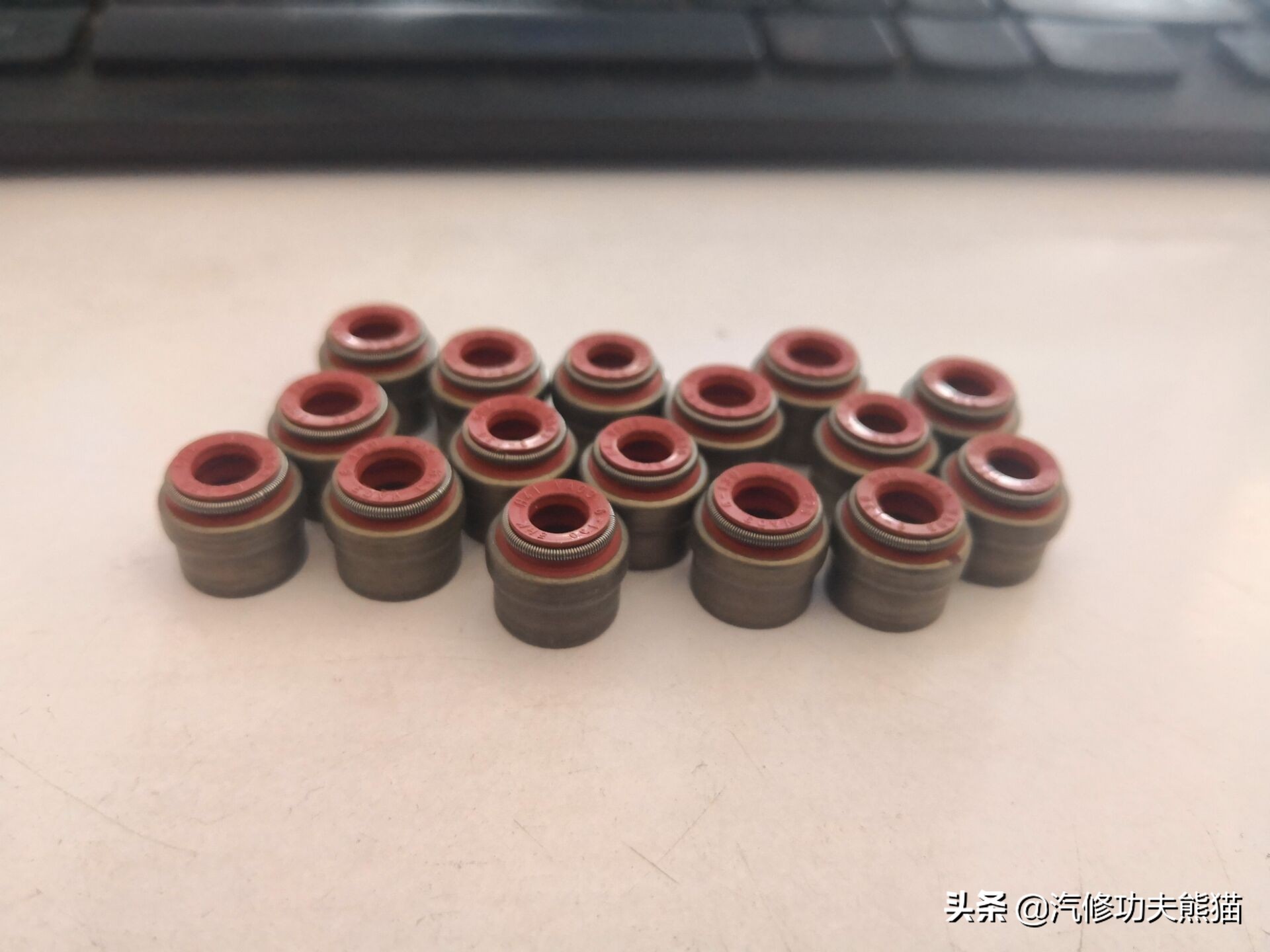 老款奥迪a6l烧机油的车型,最新款奥迪a6l质量怎么样烧机油吗