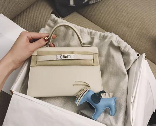 爱马仕必买的十款包,爱马仕最经典的包款是哪些