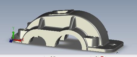 机械制图看图最全讲解视频,机械制图手绘最全讲解视频