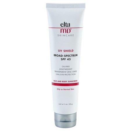 男士都应该用什么护肤品,男士应该用什么护肤品