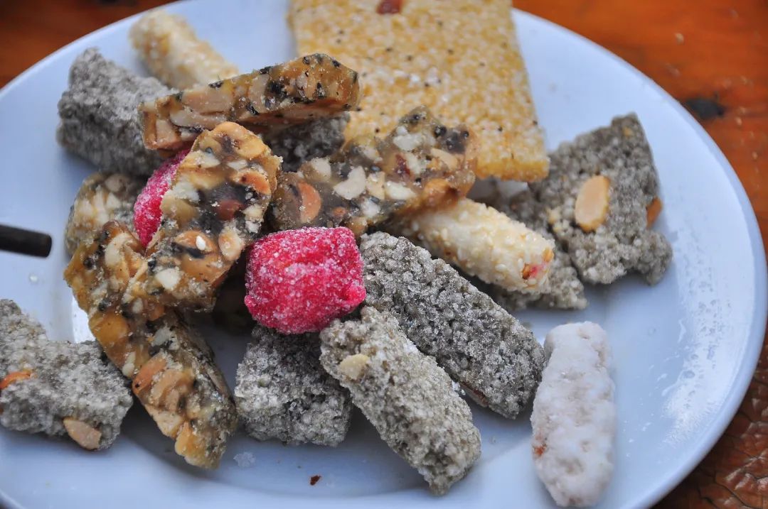 自贡仙市古镇一日游,自贡仙市古镇一日自驾游