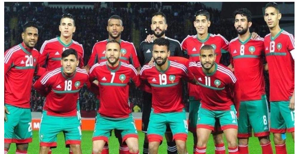 今日竞彩足球精选美洲杯赛事分析,竞彩足球今日推荐实单乌拉圭