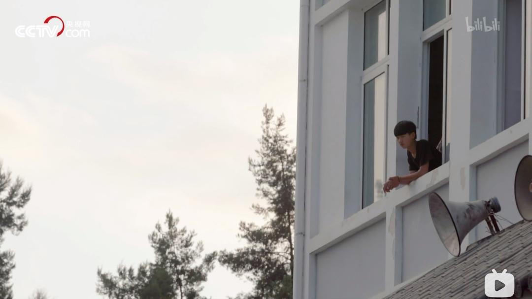 关于情绪调节的纪录片,看了情绪管理的感触