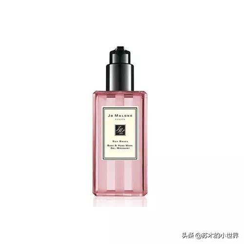 改善红血丝敏感肌的护肤产品,敏感肌护肤步骤是不是越简单越好